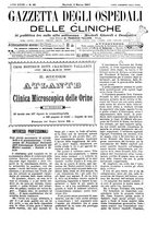 giornale/UM10002936/1907/V.28.1/00000529