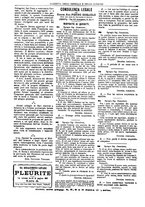 giornale/UM10002936/1907/V.28.1/00000530