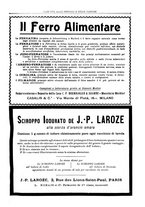 giornale/UM10002936/1907/V.28.1/00000531