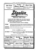 giornale/UM10002936/1907/V.28.1/00000534