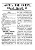 giornale/UM10002936/1907/V.28.1/00000535