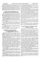 giornale/UM10002936/1907/V.28.1/00000537