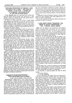 giornale/UM10002936/1907/V.28.1/00000539