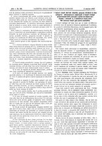 giornale/UM10002936/1907/V.28.1/00000540