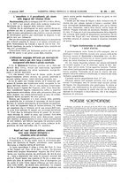 giornale/UM10002936/1907/V.28.1/00000541