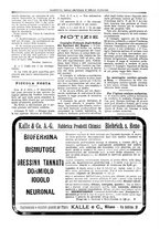 giornale/UM10002936/1907/V.28.1/00000544