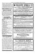 giornale/UM10002936/1907/V.28.1/00000545