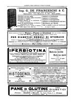 giornale/UM10002936/1907/V.28.1/00000546