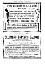 giornale/UM10002936/1907/V.28.1/00000547