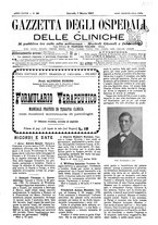 giornale/UM10002936/1907/V.28.1/00000549