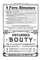 giornale/UM10002936/1907/V.28.1/00000551