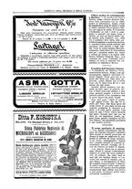 giornale/UM10002936/1907/V.28.1/00000552