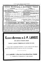 giornale/UM10002936/1907/V.28.1/00000553