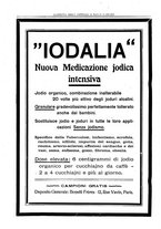 giornale/UM10002936/1907/V.28.1/00000554