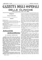 giornale/UM10002936/1907/V.28.1/00000555
