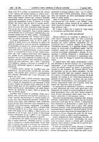 giornale/UM10002936/1907/V.28.1/00000556