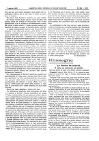 giornale/UM10002936/1907/V.28.1/00000557
