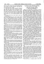 giornale/UM10002936/1907/V.28.1/00000558