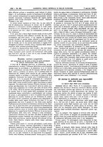 giornale/UM10002936/1907/V.28.1/00000560