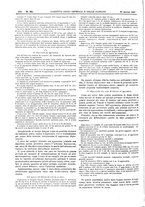 giornale/UM10002936/1907/V.28.1/00000582