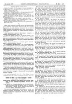 giornale/UM10002936/1907/V.28.1/00000583