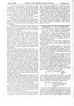 giornale/UM10002936/1907/V.28.1/00000584
