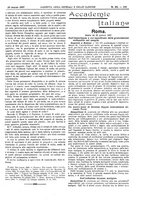 giornale/UM10002936/1907/V.28.1/00000585