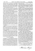 giornale/UM10002936/1907/V.28.1/00000586