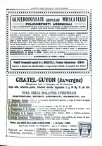 giornale/UM10002936/1907/V.28.1/00000587