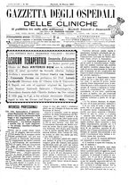 giornale/UM10002936/1907/V.28.1/00000589