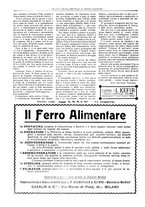 giornale/UM10002936/1907/V.28.1/00000590
