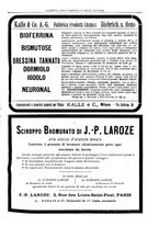 giornale/UM10002936/1907/V.28.1/00000591