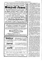 giornale/UM10002936/1907/V.28.1/00000592