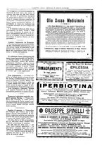 giornale/UM10002936/1907/V.28.1/00000593