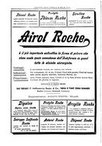 giornale/UM10002936/1907/V.28.1/00000594