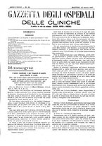 giornale/UM10002936/1907/V.28.1/00000595
