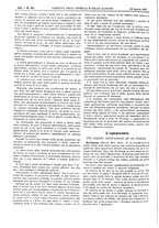 giornale/UM10002936/1907/V.28.1/00000596