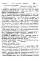 giornale/UM10002936/1907/V.28.1/00000597