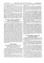 giornale/UM10002936/1907/V.28.1/00000598