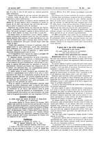 giornale/UM10002936/1907/V.28.1/00000599