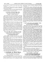 giornale/UM10002936/1907/V.28.1/00000600