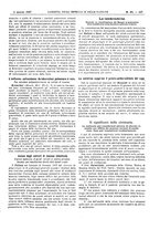 giornale/UM10002936/1907/V.28.1/00000601