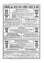 giornale/UM10002936/1907/V.28.1/00000603