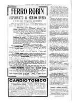 giornale/UM10002936/1907/V.28.1/00000604