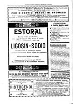 giornale/UM10002936/1907/V.28.1/00000606
