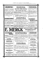 giornale/UM10002936/1907/V.28.1/00000607