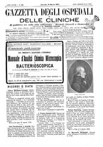 giornale/UM10002936/1907/V.28.1/00000609