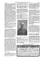 giornale/UM10002936/1907/V.28.1/00000610