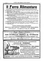 giornale/UM10002936/1907/V.28.1/00000611