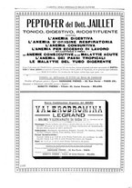 giornale/UM10002936/1907/V.28.1/00000612